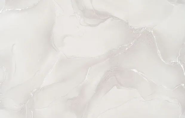 Դրախտ 2 8792-10