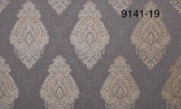 Megapolis 9141-19