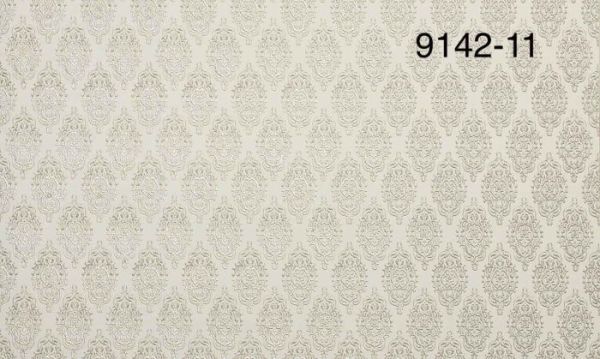Megapolis 9142-11