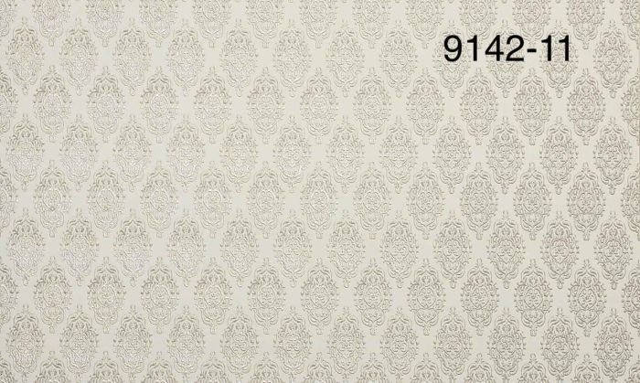 Megapolis 9142-11