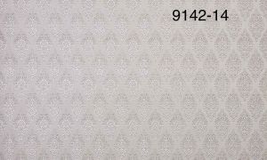 Megapolis 9142-14
