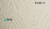Megapolis 9148-11