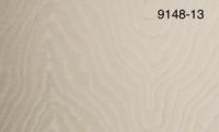 Megapolis 9148-13