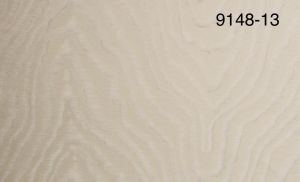 Megapolis 9148-13