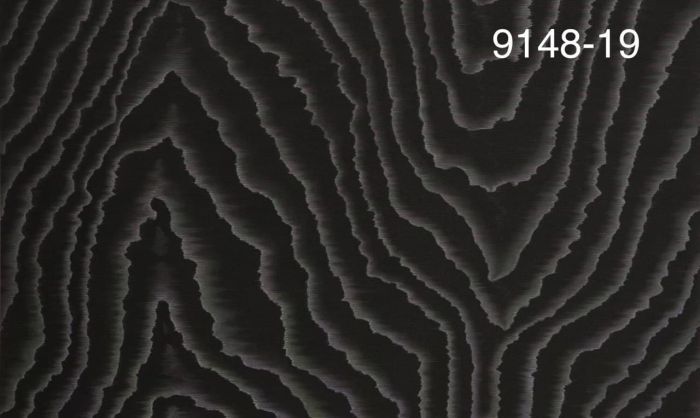 Megapolis 9148-19
