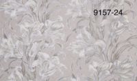 Megapolis 9157-24