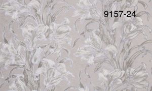 Megapolis 9157-24