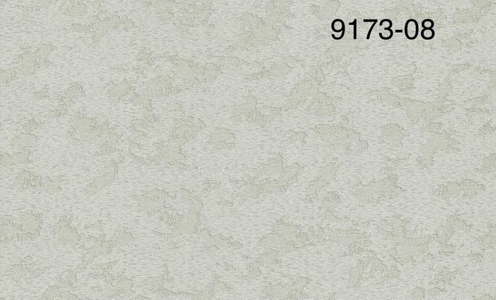 Megapolis 9173-08