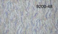 Megapolis 9200-48
