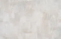 Էքլաթ 1342-08