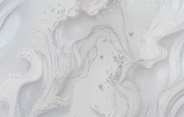 Սլիվկի 2404-04