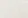 Մոլլի 2406-04