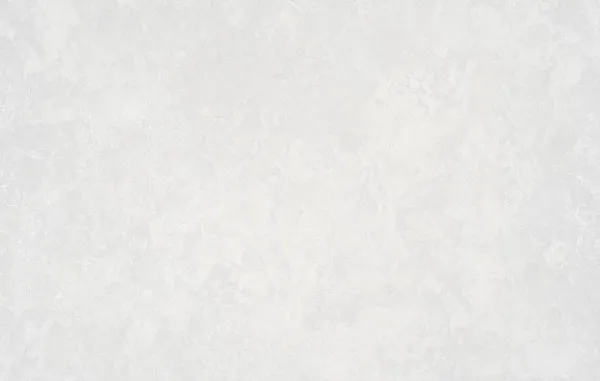 Ջոաննա 2 8787-09