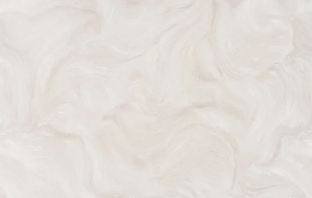 Փոթորիկ 2 1641-05
