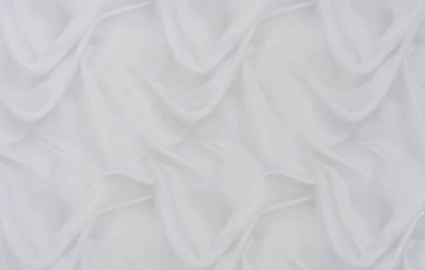 Ֆրեյա 2 1627-03