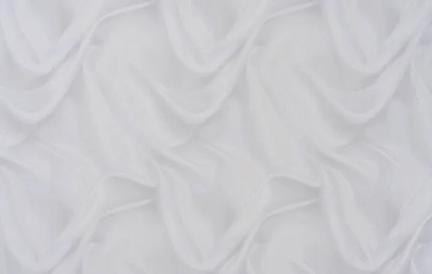 Ֆրեյա 2 1627-03