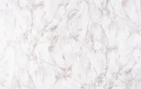 Կատարելություն 8757-02
