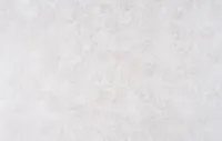 Ներդաշնակություն 2 8746-01