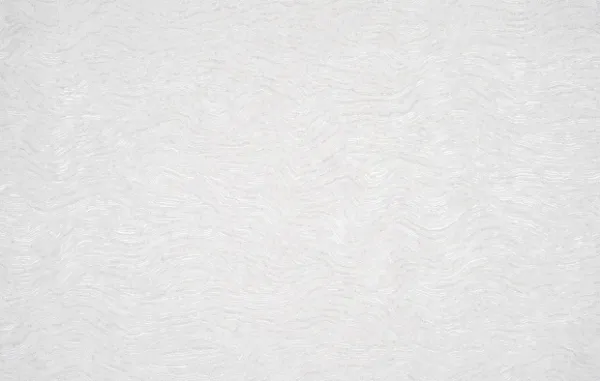 Տավորա 2 8785-10