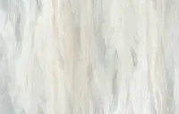 Իդիլիա 2 2383-04