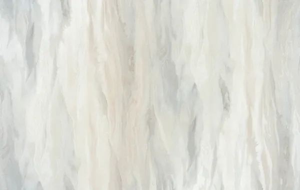 Իդիլիա 2 2383-04