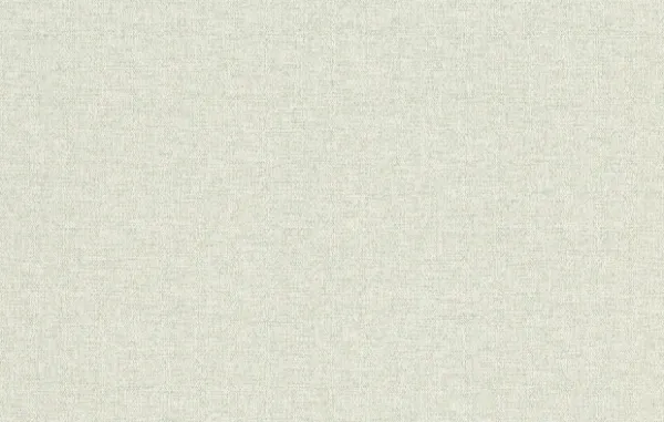 Բալի 2 8680-04