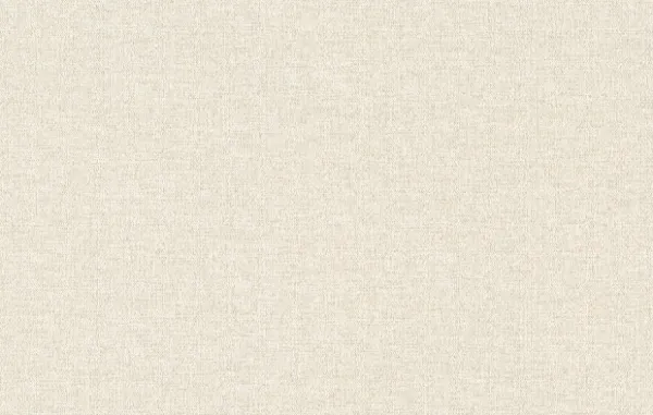 Բալի 2 8680-02