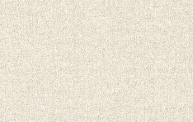 Բալի 2 8680-02
