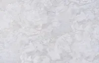 Շղարշ 1600-02