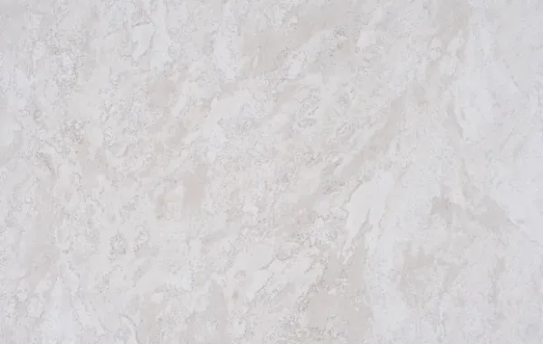 Պոմպեյա 2 4621-02