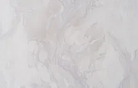 Ինֆինիտի 1604-05