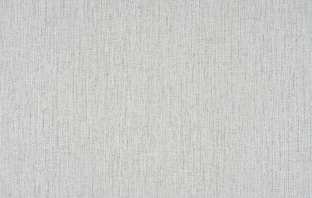 Նուրբանու 2 1332-04