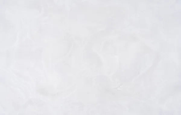 Տոտեմ 2 1613-05
