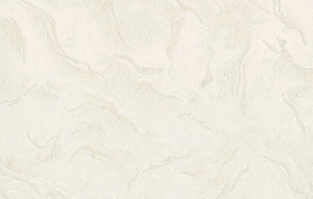 Բարսելոնա 2 8697-05
