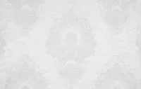Տավորա 8784-10