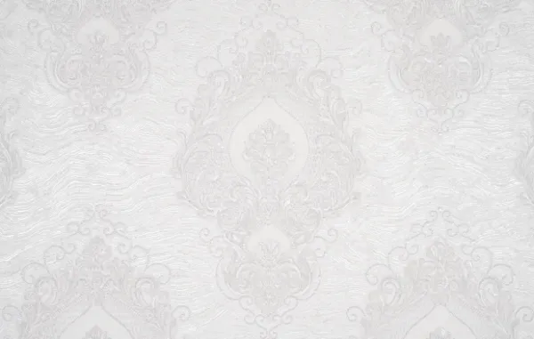 Տավորա 8784-10