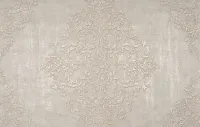 թագուհի 8794-02
