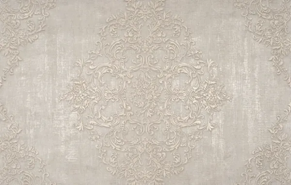 թագուհի 8794-02