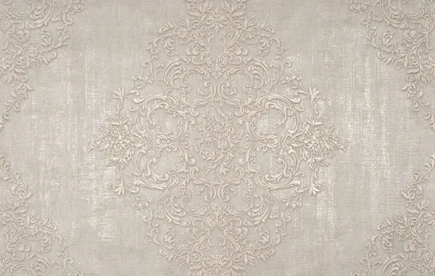 թագուհի 8794-02