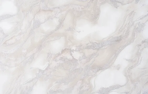 Նունչի 1608-05