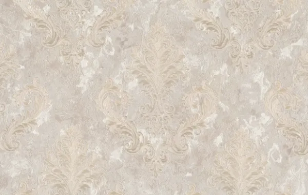 Խորեզմ 8686-06