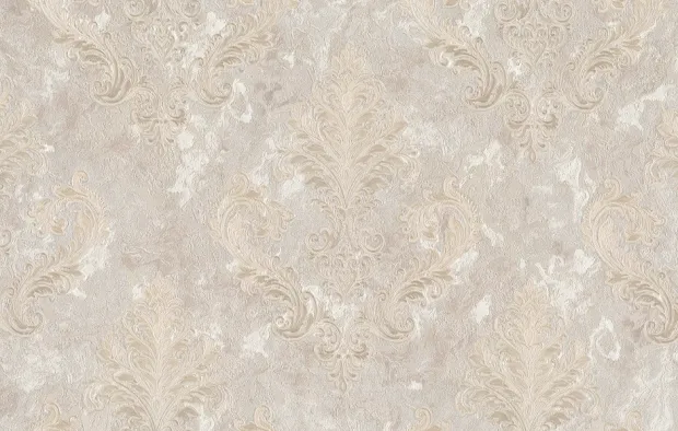 Խորեզմ 8686-06