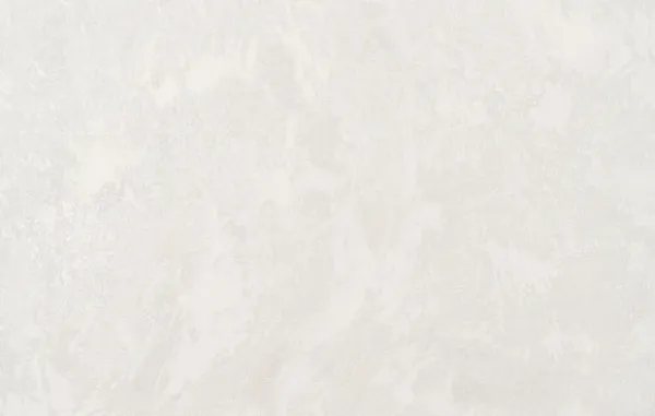 Մոլլի 2406-06