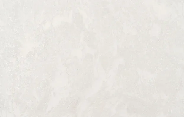 Մոլլի 2406-06