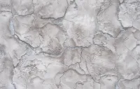 Իմպուլս 2398-01