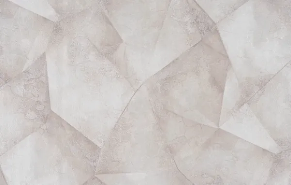 Արտեֆակտ 4622-02