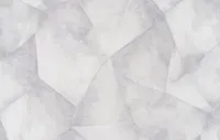 Արտեֆակտ 4622-06