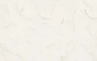 Բարսելոնա 2 8697-04