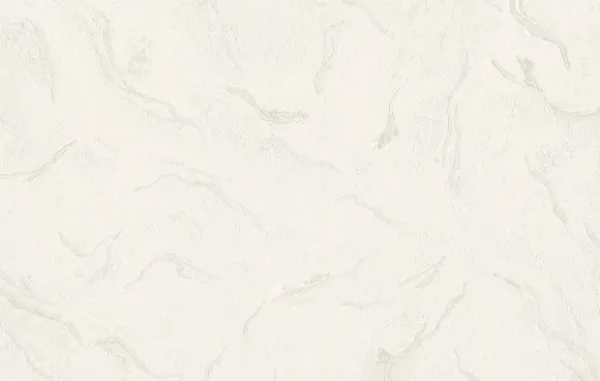 Բարսելոնա 2 8697-04
