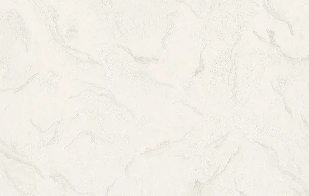 Բարսելոնա 2 8697-04